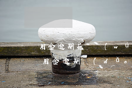 備用金逾期花唄無(wú)法使用怎么辦-備用金逾期導(dǎo)致無(wú)法使用花唄購(gòu)物要多久才能恢復(fù)