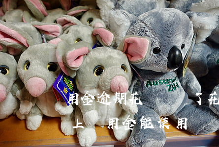 備用金逾期花唄關閉了(花唄逾期,備用金逾期,還上備用金能使用?)