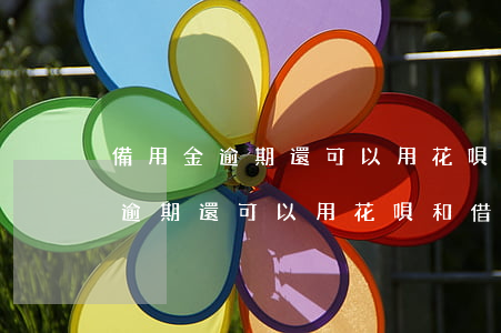 備用金逾期還可以用花唄和借唄嗎-備用金逾期還可以用花唄和借唄嗎安全嗎