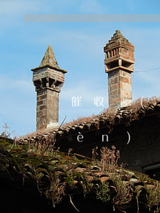 催收協(xié)商還款,要和銀行確認(rèn)嗎（催收同意協(xié)商只還本金）