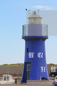催收擼網(wǎng)貸，網(wǎng)貸瘋狂催收