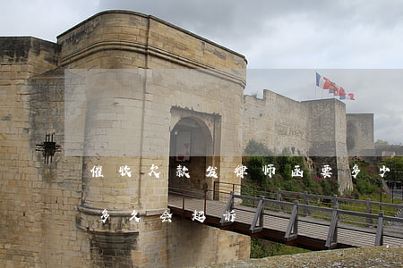 催收欠款发律师函要多少钱(收到催款律师函多久会起诉)