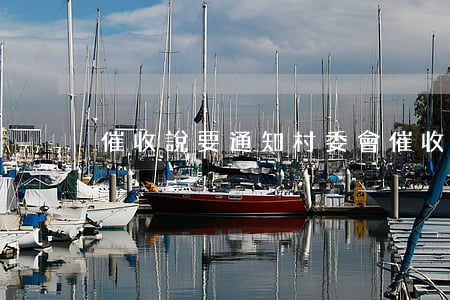 催收說要通知村委會(催收通知村委合不合法)