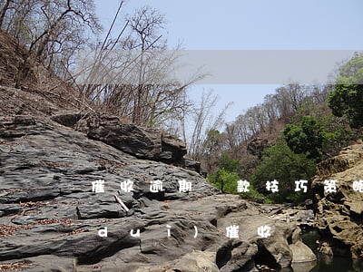 催收逾期貸款技巧策略(貸款逾期如何面對(duì)催收)