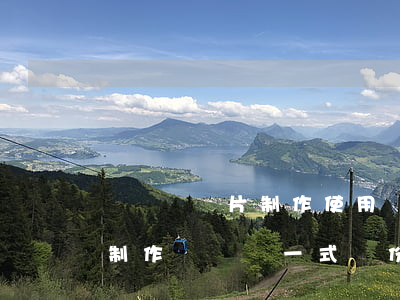 傳喚證圖片制作(使用傳喚證傳喚的什么什么制作傳喚證一式兩份)
