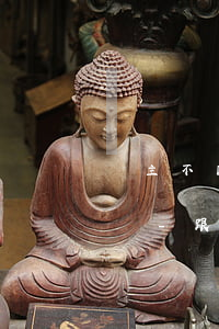 債主不同意協(xié)商且無力償還怎么辦-跟債主協(xié)商不通怎么辦