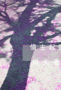 債主起訴已經(jīng)離婚夫妻(起訴離婚夫妻雙方有債務(wù)問題)