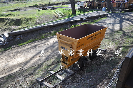 債券繼承需要什么證明