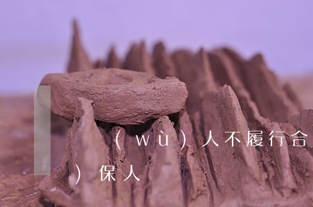 債務(wù)人不履行合同能找擔(dān)保人嗎