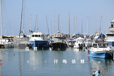 債務(wù)人只有一套房法院可以執(zhí)行嗎(債務(wù)人唯一房屋法院可執(zhí)行嗎)