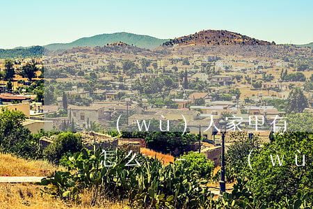 債務(wù)人家里有殘疾無(wú)力償還怎么辦-債務(wù)人家里有殘疾無(wú)力償還怎么辦呢