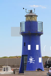 債務(wù)人死亡擔(dān)保人是否要負(fù)責(zé)償還債務(wù)