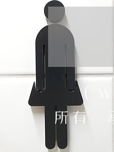 債務(wù)人死亡繼承人放棄繼承怎么辦(所有繼承人都放棄繼承,債務(wù)怎么處理)