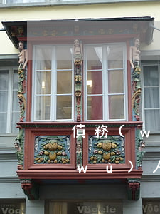 債務(wù)人消失有必要請律師嗎(債務(wù)人消失有必要請律師嗎多少錢)