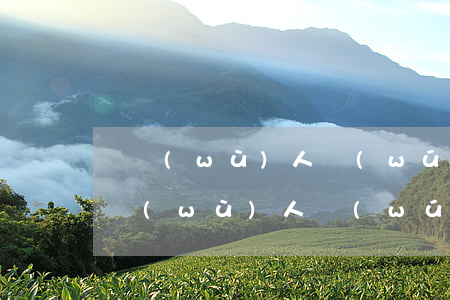 債務(wù)人無(wú)力償還的處理 債務(wù)人無(wú)力還款法院怎么處理