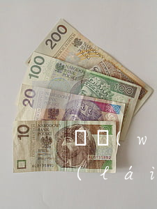 債務(wù)債權(quán)律師歡迎來(lái)電-債權(quán)債務(wù)律師在線解答