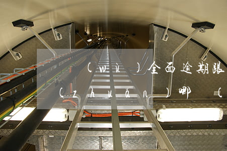 債務(wù)全面逾期跟繼續(xù)周轉(zhuǎn)哪個(gè)好-債務(wù)全面逾期,如何處理