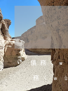 債務(wù)到期后無(wú)力償還-債務(wù)已到期
