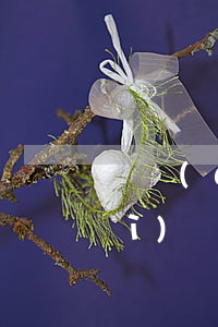 債務(wù)危機(jī)的法律救濟(jì)體現(xiàn)在哪些方面