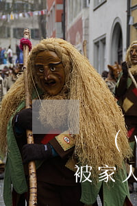 債務(wù)可以被繼承嗎(債務(wù)會被家人繼承嗎)