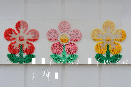 債務(wù)問(wèn)題請(qǐng)律師