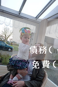 債務(wù)律師哪里好(債務(wù)律師免費(fèi)咨詢)