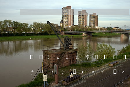 債務(wù)律師訴訟費(fèi)收費(fèi)標(biāo)準(zhǔn)（運(yùn)城債務(wù)律師服務(wù)費(fèi)）