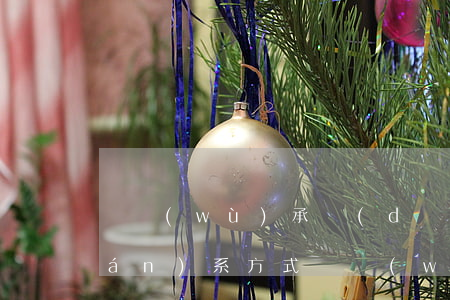 債務(wù)承擔(dān)律師聯(lián)系方式(債務(wù)糾紛律師負(fù)責(zé)到底嗎)