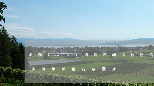 債務(wù)清償律師排行榜(債務(wù)清償律師排行榜圖片)