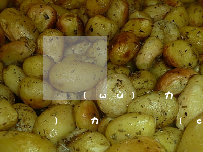 債務(wù)無力償還要坐牢嗎（債務(wù)無力償還無財(cái)產(chǎn)）