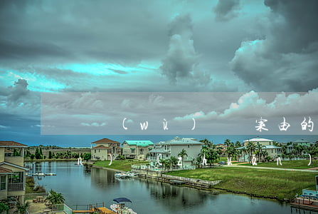 債務(wù)糾紛案由的由來(債權(quán)轉(zhuǎn)讓糾紛案由的確定)