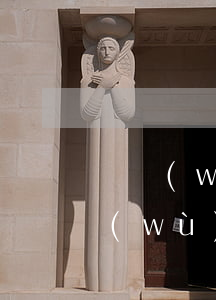 債務(wù)糾紛派出所帶走要拘留嗎(債務(wù)糾紛派出所帶走要拘留嗎)