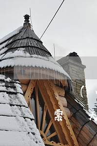 債務(wù)糾紛起訴立案到發(fā)傳票幾天（債務(wù)逾期起訴收到傳票）
