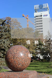 債務(wù)起訴被告人沒錢還怎么辦(如果被告人沒有錢還給原告怎么辦)