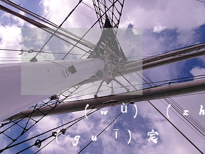 債務(wù)轉(zhuǎn)移的法律規(guī)定