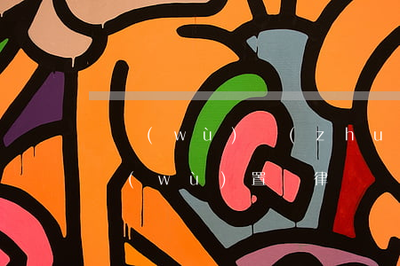 債務(wù)轉(zhuǎn)置（專職的債務(wù)置換律師）