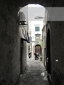 債務(wù)轉(zhuǎn)讓要有哪些條件
