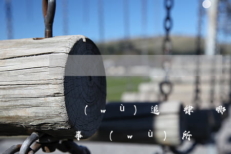 債務(wù)追討律師哪里的好(欠款追討律師事務(wù)所)