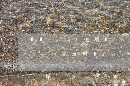 債務(wù)逾期報(bào)案調(diào)查(逾期調(diào)查報(bào)告)