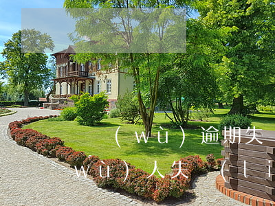債務(wù)逾期失聯(lián)(債務(wù)人失聯(lián))