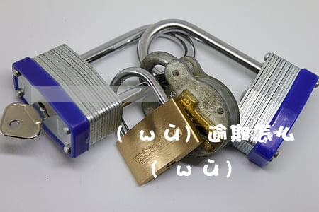 債務(wù)逾期怎么辦（信用卡逾期怎么解決債務(wù)問題）