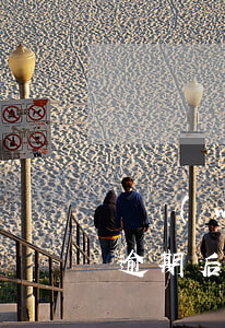 債務(wù)逾期每月還一點會起訴嗎 貸款逾期后每月還一些會不會被起訴
