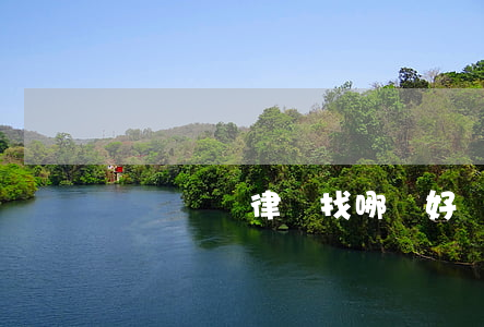 債務糾紛律師找哪個好 債務方面律師咨詢