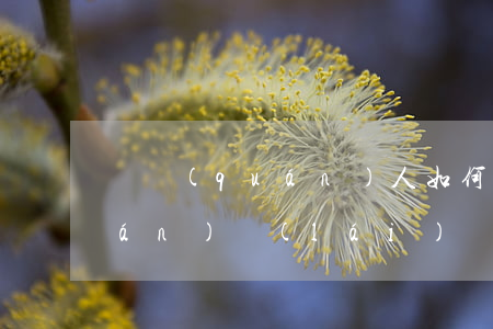 債權(quán)人如何行使代位權(quán)來(lái)實(shí)現(xiàn)債權(quán)