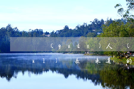 債權(quán)人對(duì)其會(huì)議表決未通過的事項(xiàng)如何處理