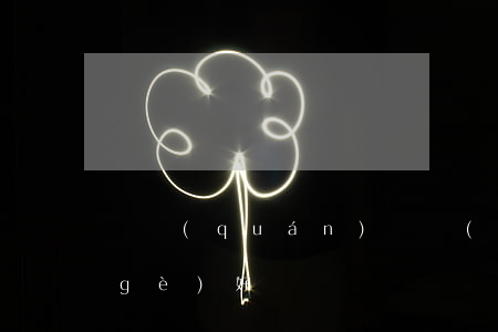 債權(quán)債務(wù)律師那個(gè)好