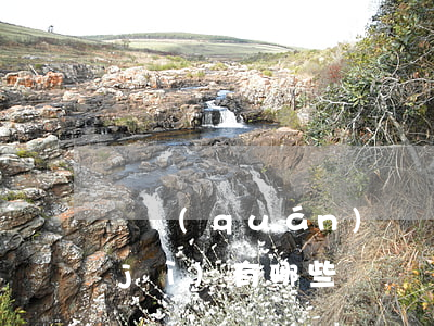 債權(quán)債務(wù)清理審計(jì)有哪些