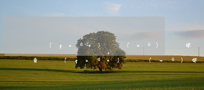 債權(quán)債務(wù)糾紛律師語音(債權(quán)債務(wù)律師費(fèi)用收取標(biāo)準(zhǔn))