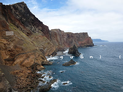 債權(quán)轉(zhuǎn)讓代理詞
