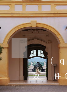 債權(quán)轉(zhuǎn)讓的生效條件包括哪些,轉(zhuǎn)讓債權(quán)需要什么條件